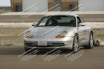 media/May-03-2025-BMW Club of San Diego (Sat) [[6afb605f82]]/Around the Pits/